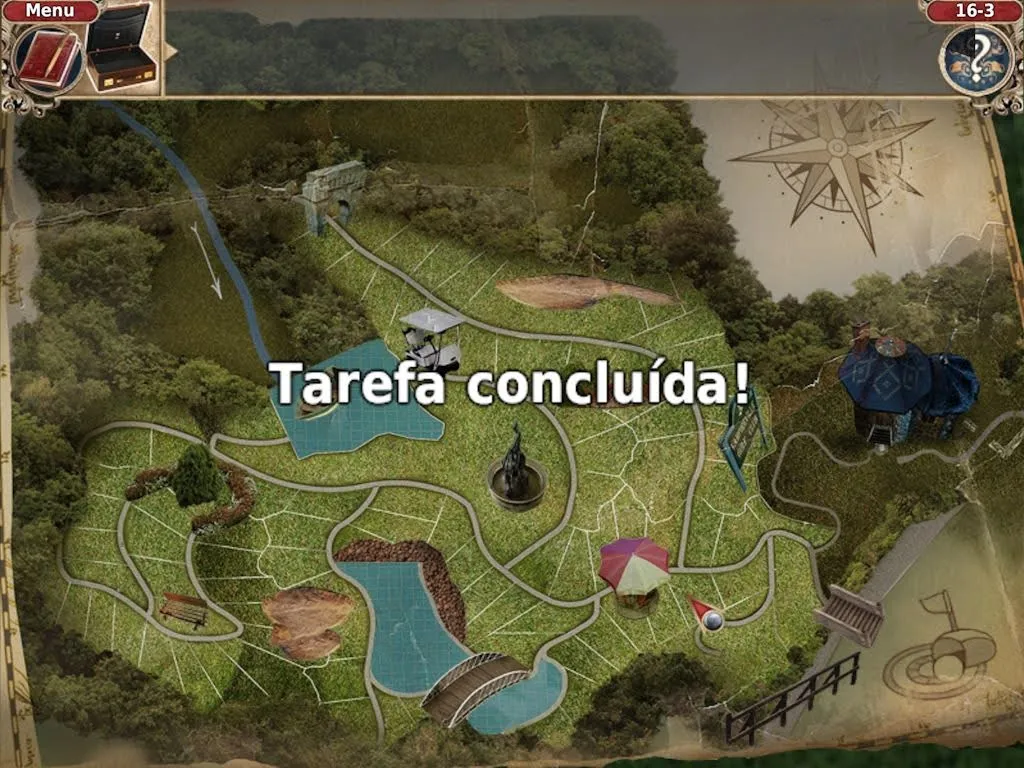 Captura 11